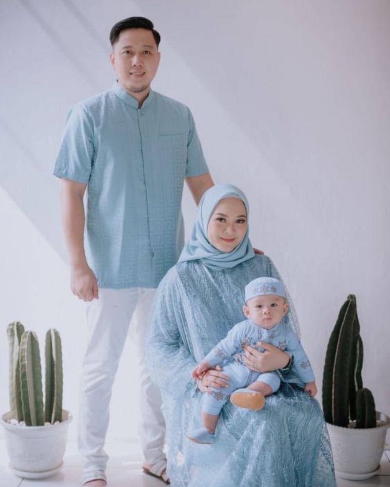 Pinterest.com/wurikars